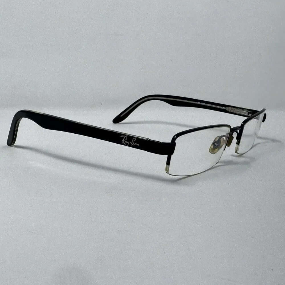 Ray-Ban ray ban